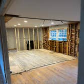 Photos by Chappell Builders #1