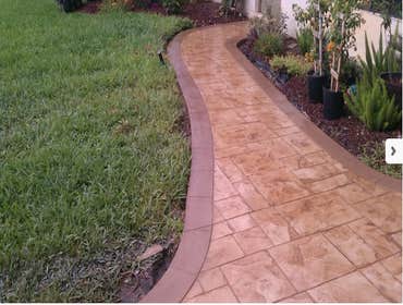 Photos by Aquarius Building Inc #1