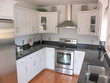 Photos from Hayes Building & Remodeling, Inc