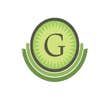 Greencollar Construction Inc logo