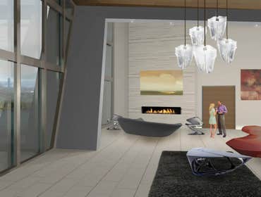 Manta House