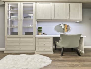 Photos by Bella Systems #1