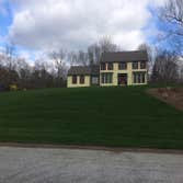 Photos by Professional Master Landscaping LLC #3