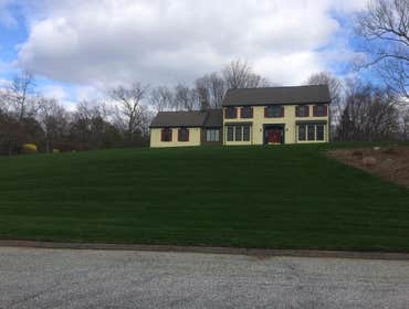 Photos by Professional Master Landscaping LLC #3