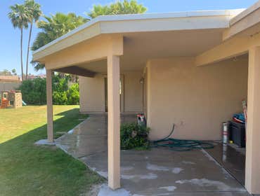 Photos by Integrity Remodeling LLC #1