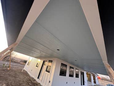 Photos by Pro Quality Painting LLC #1