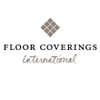 Floor Coverings International Southlake logo