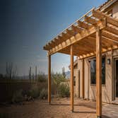 J&l Framing LLC