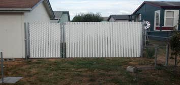 Photos from Honey-do Contracting
