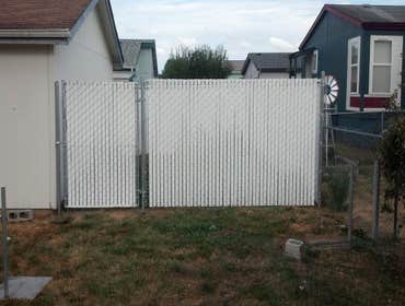 Photos from Honey-do Contracting