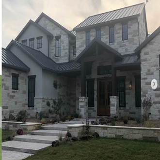 Abide Home Designs