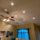 Photos by Electrical Contractors in Locust Grove, GA #1