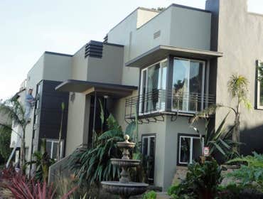 Photos by Envirobuilt Construction #2