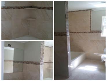 Remodeling