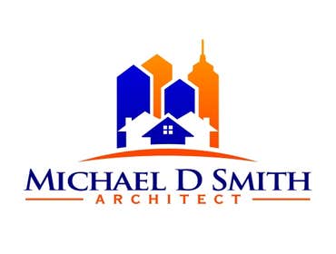 Photos by Michael Smith Architect #1