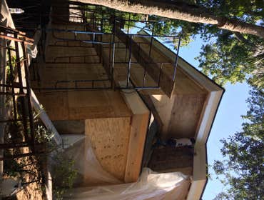 Photos by Ggr Stucco LLC and Painting #1 stucco remove and replace
