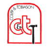 Colby & Tobiason logo