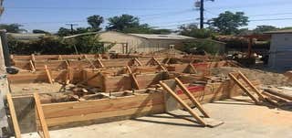 Photos by Concrete Contractors Fresno #1