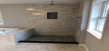 A&z Maintenance LLC
