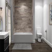 Men Construction LLC