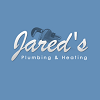 Jared's Plumbing & Heating logo