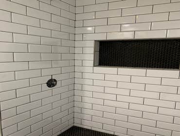 Photos by Pro Flooring and More #1