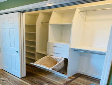 Photos by Essential Elements Remodeling, Design & Construction #2