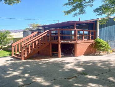 Photos by Saia's Painting, LLC #1