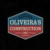 Oliveira's Construction, Inc logo