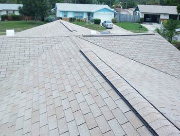Photos from Chris Kaiser Roofing Inc