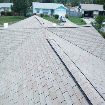 Photos from Chris Kaiser Roofing Inc