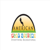 American Play Systems LLC logo