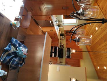 Photos by Titus Construction #1
