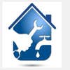 en Plumbing & Remodeling Inc logo
