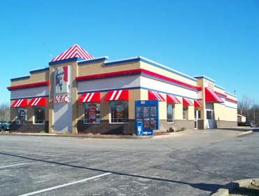 Photos by Regal plumbingLLC #1