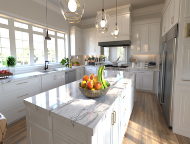 Photos by Yellowstonerenovation #1