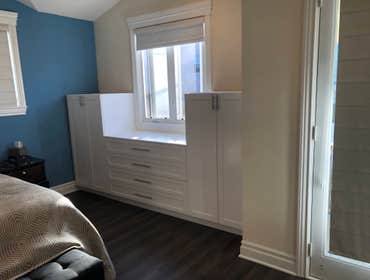 Photos by SV Construction #1