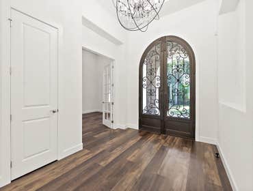 Photos by Charles Rinek Construction, Inc #1