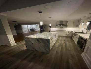 Photos by Primeedge Construction LLC #1
