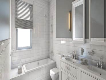 Photos from Milano Construction Inc