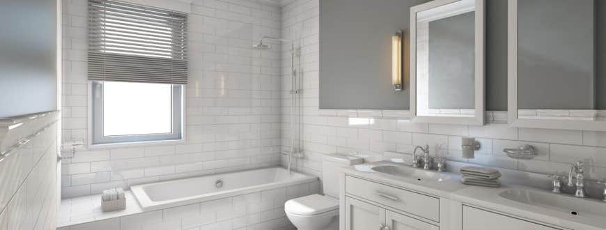 Photos from Milano Construction Inc
