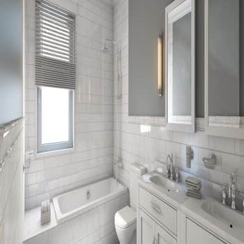 Photos from Milano Construction Inc