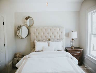 Photos from Southern Serenity Homes, LLC