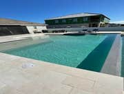 Photos by Leron Homes & Pools Inc #1