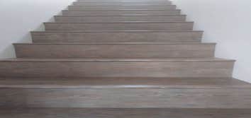 Midas Installations LLC