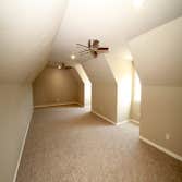 Photos from Faubus Construction