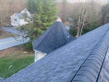 Photos by Jm Exteriors Roofing Siding #3