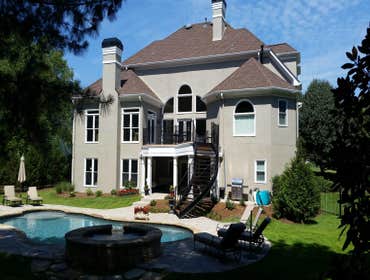Photos from Acr Construction Services Inc.
