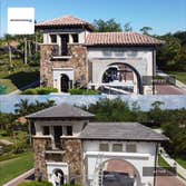 Benchmark Roofing Contractors, Inc