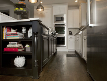Photo(s) from Kenneth Graham Construction